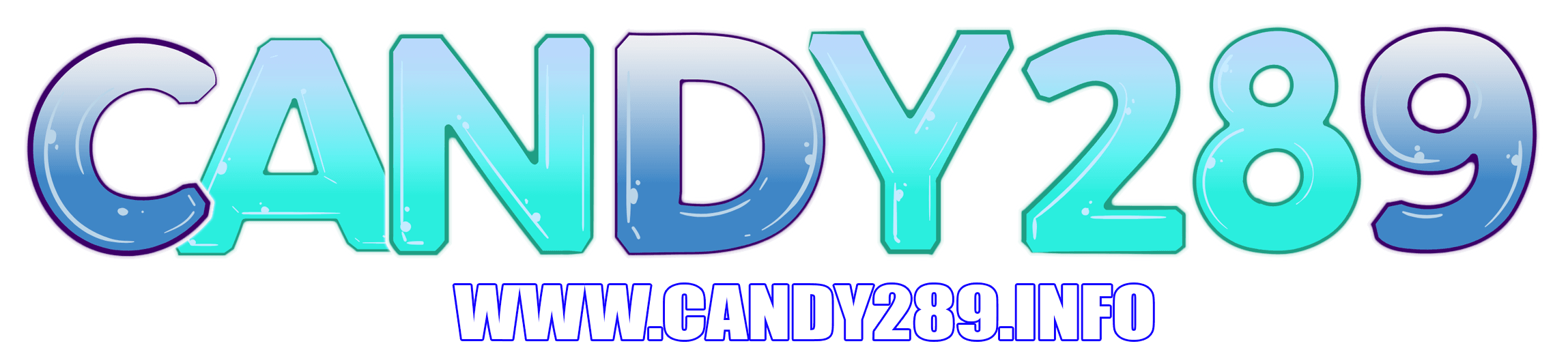 candy289